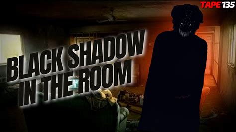 a shadow in the room hentaied|A SHADOW IN THE ROOM